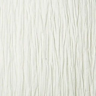 Heidi Grace Designs - ellements folded rice paper  (pack of 5)
